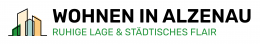 Wohnen in Alzenau
