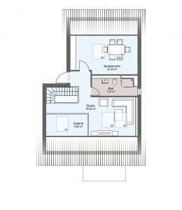 GR_Maisonette_Hs4_Whg.4.5_DG