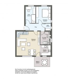 GR_Maisonette_Hs4_Whg.4.5_UG